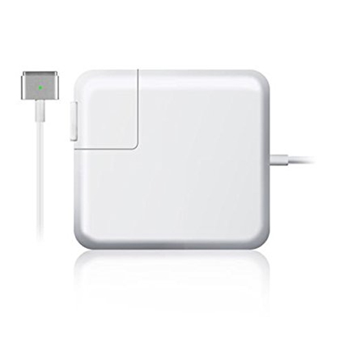 Artis releases MacBook Compatible Laptop Adapters, USB Type C Hubs & Protective Body Shells