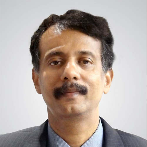 Quick Heal Technologies names Nitin Kulkarni as Chief Financial Officer