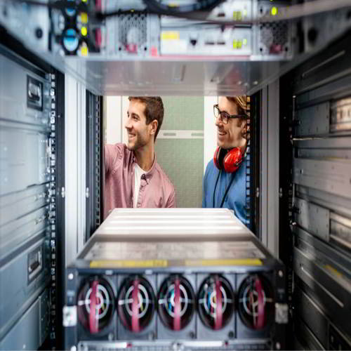 HPE launches HPE SimpliVity 380 with Microsoft Hyper-V HPE launches HPE SimpliVity 380 with Microsoft Hyper-V