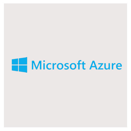 Microsoft Azure helps Starbucks undergo digital transformation Microsoft Azure helps Starbucks undergo digital transformation