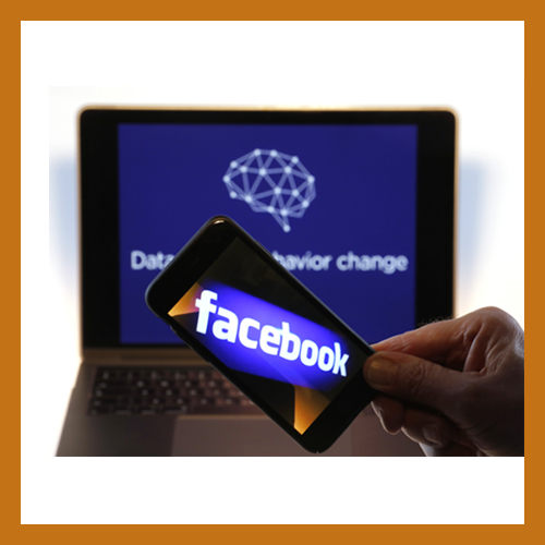 Facebook removes 200 apps as a part of investigation in Cambridge Analytica scandal Facebook removes 200 apps as a part of investigation in Cambridge Analytica scandal