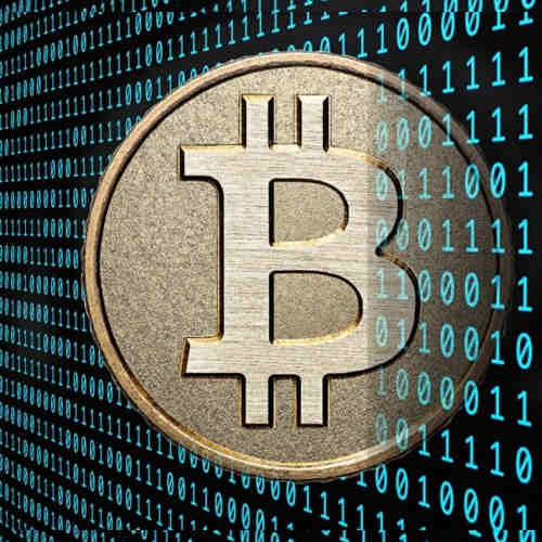 CoinSwitch commences India operations CoinSwitch commences India operations