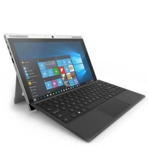 Smartron launches tbook flex