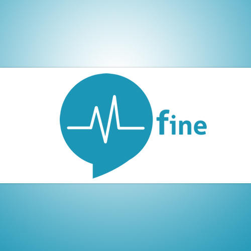 mfine raises $4.2 million in series A to redefine on-demand healthcare service mfine raises $4.2 million in series A to redefine on-demand healthcare service