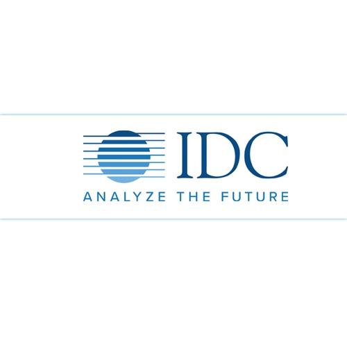 India HCP market continues to grow at rate of 8.5% YoY