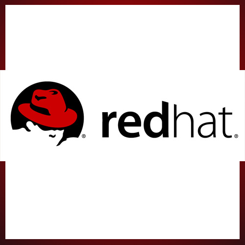 Red Hat helps Tata Communications offer a hybrid cloud experience Red Hat helps Tata Communications offer a hybrid cloud experience