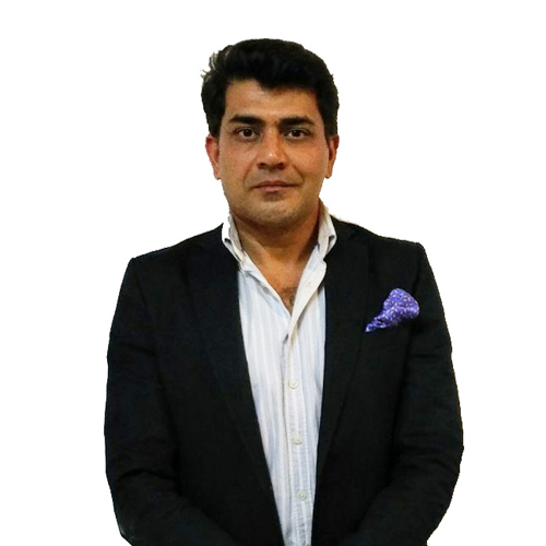RevStart to provide growth stage startups with acceleration assistance