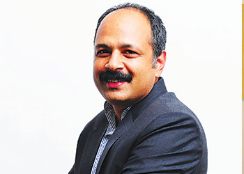 Fitbit successfully establishing the brand as India’s popular culture