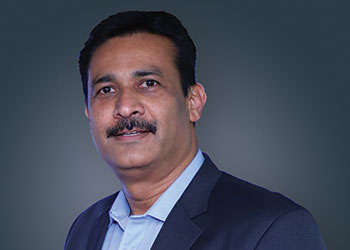 Tech companies need to sync with the evolving customer demands