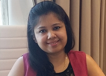 For Suse, market trends and technology remain as key factors for its success 