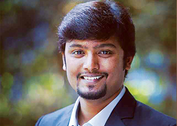 Dahua aims to contribute towards the safety and security of India 