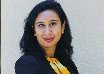 SonicWall eyes the enterprise market after making a successful inroad into the SMB space