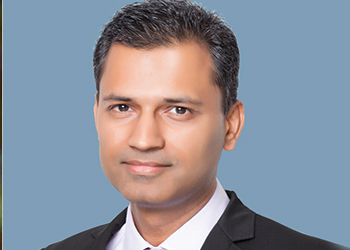 A unique brand positioning helping D-Link retain its market share across products  