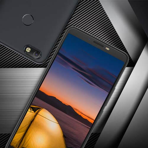 Tecno Mobile plans to launch smartphones with AI technology under sub-Rs.15K in India