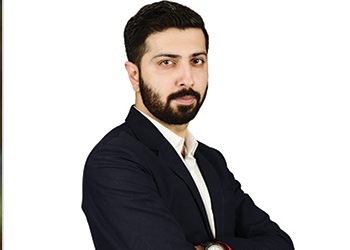 Check Point to continue its focus on new technologies to combat fifth-generation attacks