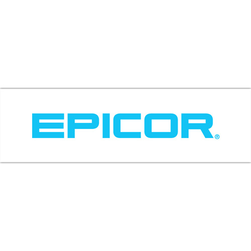 Epicor brings new Alliance ISV Partner Program with Solution Gallery, and Developer Hub Epicor brings new Alliance ISV Partner Program with Solution Gallery, and Developer Hub