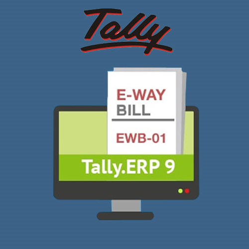 Tally launches GST Pro initiative for the GSTP community Tally launches GST Pro initiative for the GSTP community