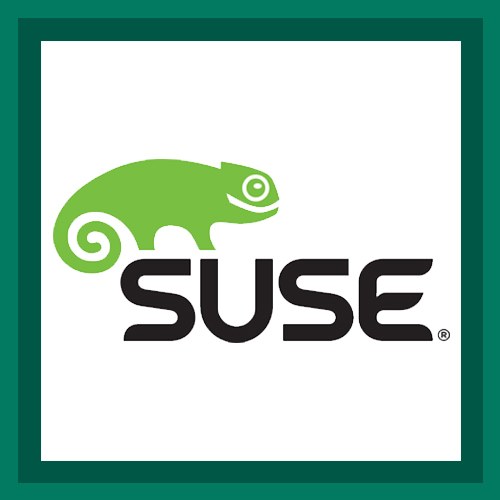 SUSE contributes management and monitoring capabilities to the Ceph project SUSE contributes management and monitoring capabilities to the Ceph project