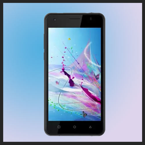 iVOOMi unveils V5 with shatterproof display and 4G VoLTE at Rs.3,499 iVOOMi unveils V5 with shatterproof display and 4G VoLTE at Rs.3,499