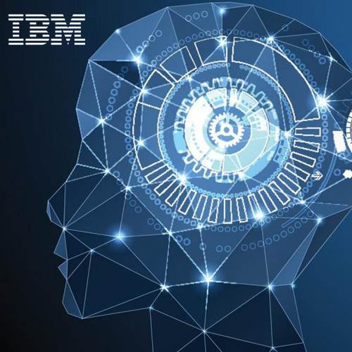 IBM introduces new Next-Generation Power Systems Servers designed for AI IBM introduces new Next-Generation Power Systems Servers designed for AI