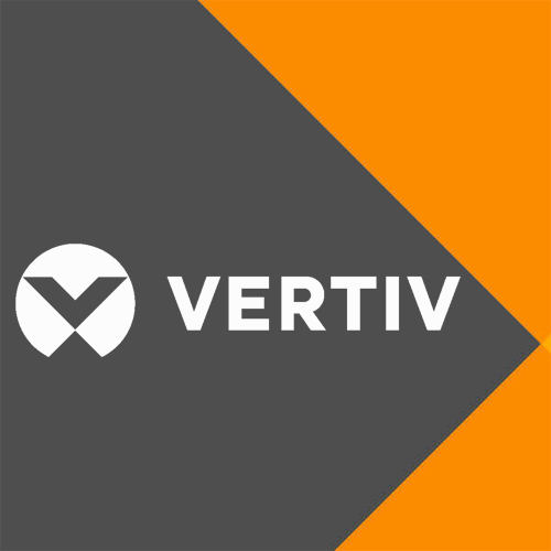 Vertiv flags off Vertiv Xpress to demonstrate its data center business innovations