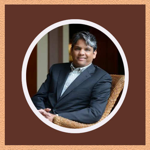 Cognizant CEO named Vice-Chairman of company’s Board of Directors Cognizant CEO named Vice-Chairman of company’s Board of Directors