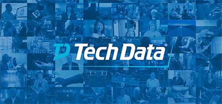 Tech Data inks Distribution Agreement with Mellanox Technologies Tech Data inks Distribution Agreement with Mellanox Technologies