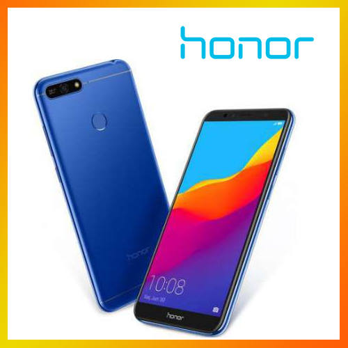 Honor brings fourth flash sale of its 7A smartphone at Flipkart