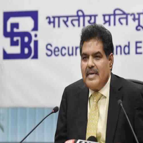 Sebi initiates enforcement actions in NSE co-location case Sebi initiates enforcement actions in NSE co-location case