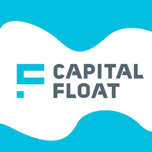 Capital Float rolls out App-based Consumer Finance solution Capital Float rolls out App-based Consumer Finance solution