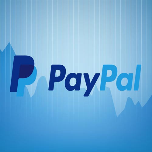 PayPal to buy Simility for $120M Cash PayPal to buy Simility for $120M Cash
