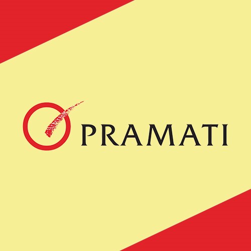 Pramati Technologies introduces WaveMaker in India Pramati Technologies introduces WaveMaker in India