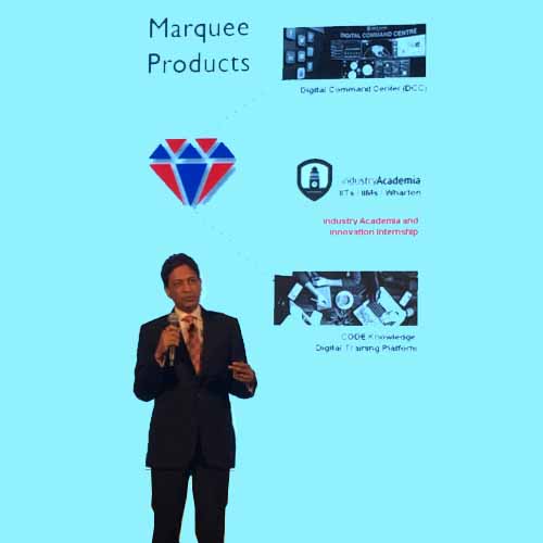 HDFC Bank and Cisco Jointly Working towards Enhanced Customer Experience HDFC Bank and Cisco Jointly Working towards Enhanced Customer Experience