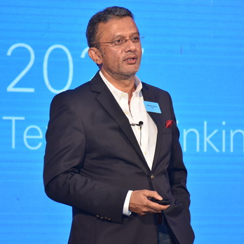 NSE selects CISCO for enhanced customer service, analytics and cybersecurity NSE selects CISCO for enhanced customer service, analytics and cybersecurity