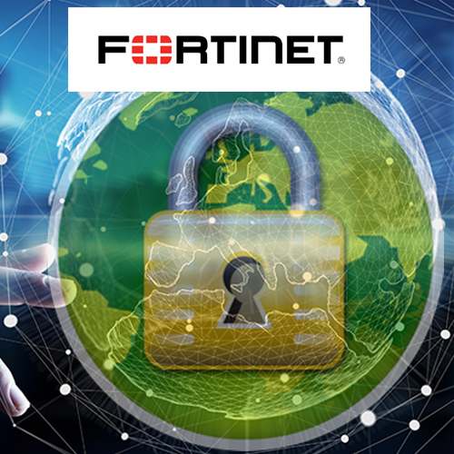 Fortinet adds Silver Level program in its MSSP program