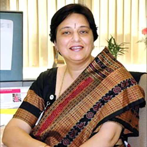 Neelam Dhawan joins Ecosystm as Board Advisor Neelam Dhawan joins Ecosystm as Board Advisor