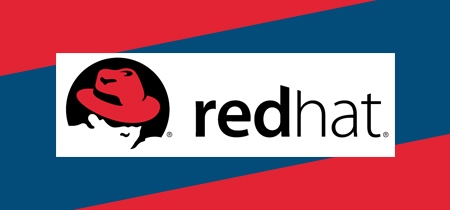 Red Hat to host Partner Conference in Bali Red Hat to host Partner Conference in Bali