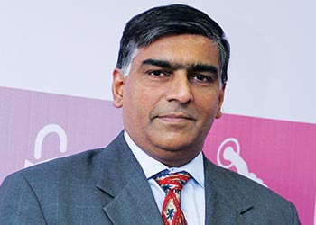 Going Paperless is the new mantra for Xerox Going Paperless is the new mantra for Xerox