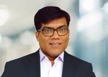 Innovation and Disruption forms the core of Sterlite Tech's brand positioning Innovation and Disruption forms the core of Sterlite Tech's brand positioning