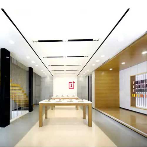OnePlus to open new stores in Bangalore, Mumbai and Kolkata