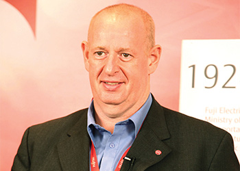 Fujitsu directing its focus on delivering focused solutions to Indian customers Fujitsu directing its focus on delivering focused solutions to Indian customers