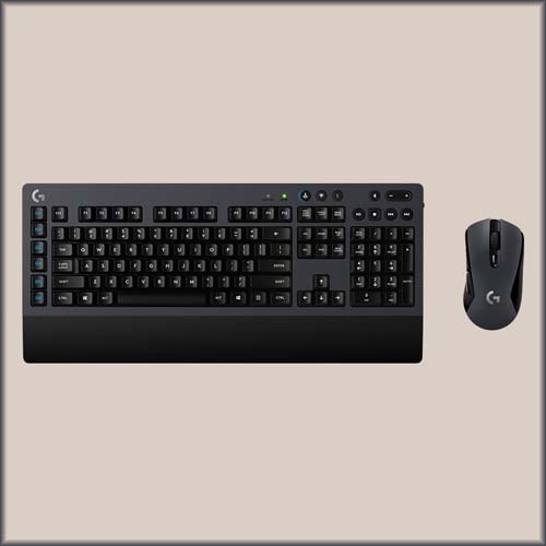Microsoft launches Tamil 99 keyboard on Windows 10 Microsoft launches Tamil 99 keyboard on Windows 10
