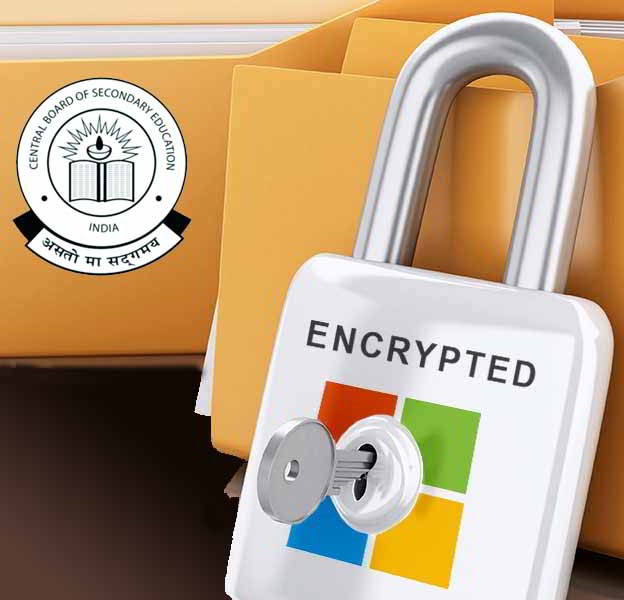 Microsoft to partner with CBSE to provide encrypted question papers