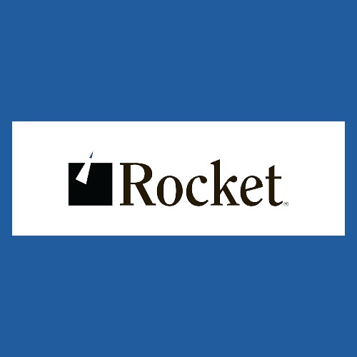 Rocket Software extends its focus on Australian market Rocket Software extends its focus on Australian market