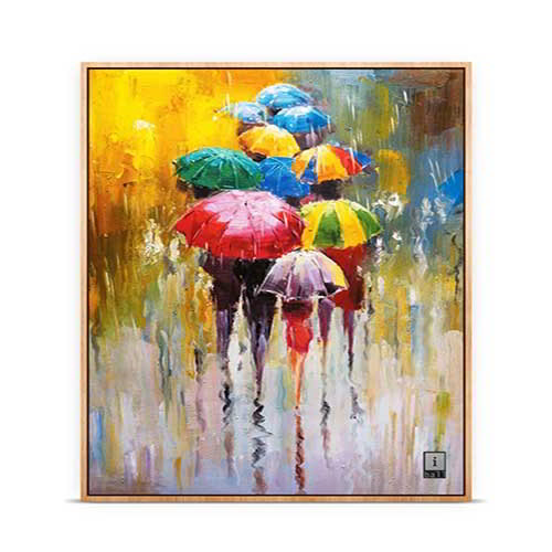 iBall launches 'Frame Speakers' in India