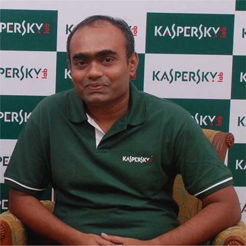 Kaspersky Lab announces "Buy and Fly" channel partner scheme Kaspersky Lab announces "Buy and Fly" channel partner scheme