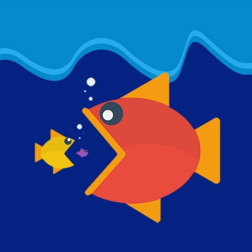 Zendesk acquires FutureSimple Zendesk acquires FutureSimple