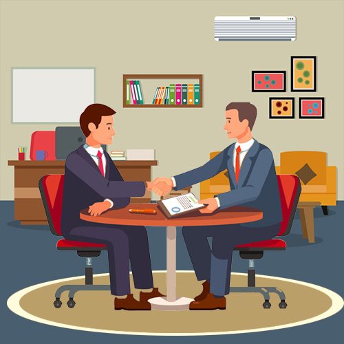 Josh.ai partners officially with Crestron Integration