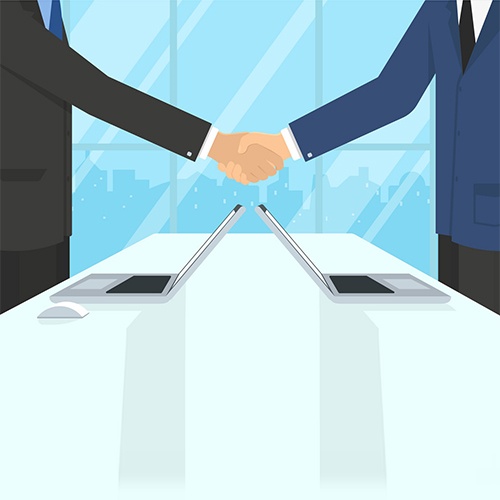 Tata Elxsi extends alliance with Airtel TV