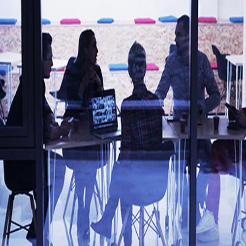 NEC introduces LIVE SERIES business solutions